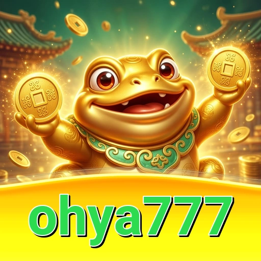 Ilustrasi syarat ponsel untuk memasang ohya777