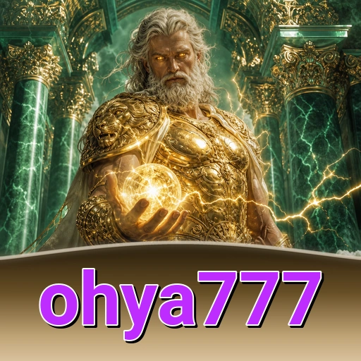 Ilustrasi catatan versi ohya777