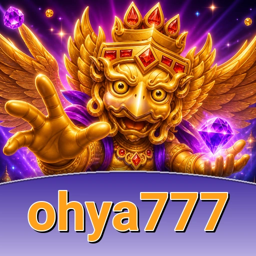 Ilustrasi redaksi panduan ohya777